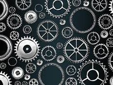 Delson Custom Manufacturing