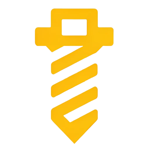 Delson Oil and Gas Hardware Company